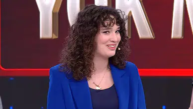 MasterChef Türkiye'de Ödül Oyunu Kimin Oldu?
