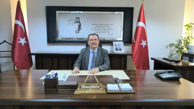 İhsan Kara'nın Ölümü Sonrası Acı Haber