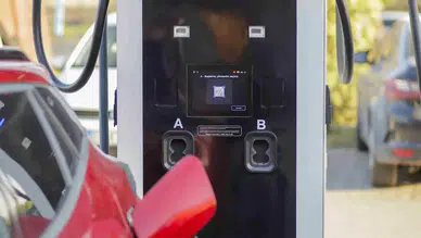 En Yakıt Mobil Uygulamasını Yeniledi
