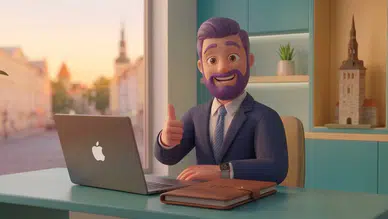 Fon Kanunu Yatırımcıları Nasıl Etkileyecek?