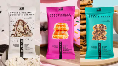 ETi’den Küresel Hamle: Kuzey Amerika’nın Yükselen Markası TRUBAR Satın Alındı