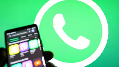 WhatsApp’ta Güvenlikte Yeni Dönem: Hesaplar İçin Olağanüstü Koruma Adımları Geliyor