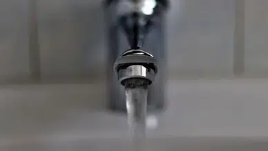 Muş’ta Şebeke Suyu Uyarısı: Sağlık Müdürlüğü Vatandaşları Dikkatli Olmaya Çağırdı