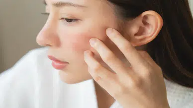 Soğuk Hava Cildi Zorluyor: Uzmanlardan Kuruluk ve Tahrişe Karşı Kış Uyarıları