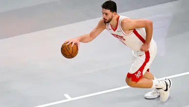 Fenerbahçe bir transfer yaptı, kimse farkında değil.