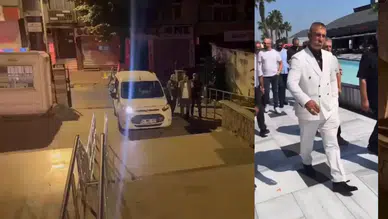 Yakup Kerem Saral Hakkında Bilgiler