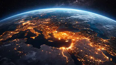 Binance ve İran Üzerine Kritik Gelişmeler