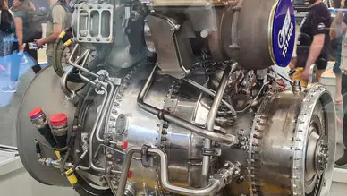 Yerli GÖKBEY Helikopterlerinde Yeni Dönem