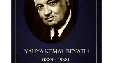 Meriç Keskin'in Biyografisi ve Özel Hayatı