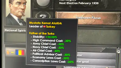 Paradox'tan Skandal Oyun Tasarımı