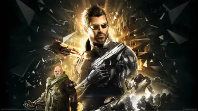 Kojima Productions'tan Mali Durum Açıklaması