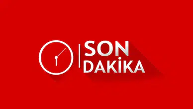 Ankara Yenimahalle'de Elektrik Kesintileri Başlıyor: Bu Saatlere Dikkat
