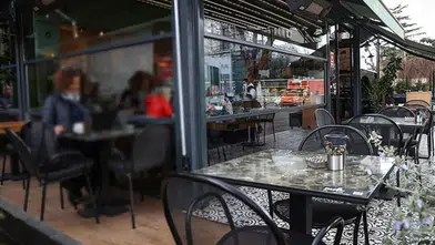 Restoranlarda Zorunlu Bahşiş Tarih Oluyor! Bakanlıktan Yeni Düzenleme Geliyor