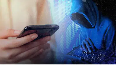 İBB’de Büyük Veri Sızıntısı Skandalı: Dört Kişi Tutuklandı, Milyonlarca Vatandaşın Bilgisi Yabancı Ülkelere Aktarıldı