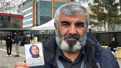 Rojin Kabaiş Soruşturmasında Yeni Bilgi: Atletindeki Kanın Başka Bir Kadına Ait Olduğu Ortaya Çıktı