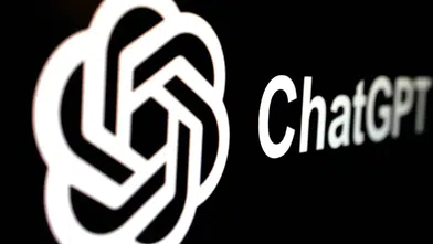 ChatGPT ile Makine Öğrenimini Öğrendi, OpenAI’de Sora Ekibine Katıldı