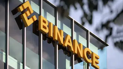 Binance’te 9 Milyar Dolarlık Dev Birikim: Stablecoin Akışı Piyasa İçin Kritik Sinyal Veriyor