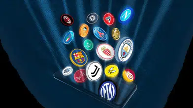 IMF’den Kritik Uyarı! Tokenleştirilmiş Piyasalar Sarsılabilir: Küresel Finans İçin Yeni Tehlike