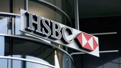 Borsa İstanbul’da HSBC Rüzgarı: 864 Milyonluk Dev Alım Hangi Hisseleri Coşturdu?