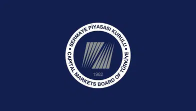 Borsada Hareketli Gün: 3 Dev Şirket SPK'ya Başvurdu!