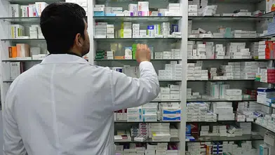 Yurt Dışından Temin Edilen İlaçlarda Yeni Dönem: Euro Bazlı Fiyatlar Güncellendi