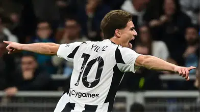Cagliari Juventus CANLI İZLE! Cagliari Juventus maçı hangi kanalda, saat kaçta?