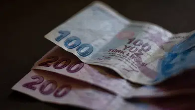 Döviz Mevduatlarında Hızlanma Sürüyor: Bankacılık Sektöründe Rekor Artış