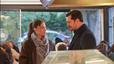 Eşref Rüya 30. Bölüm Yayınlandı: Kanal D’de Son Bölümde Nefes Kesen Gelişmeler