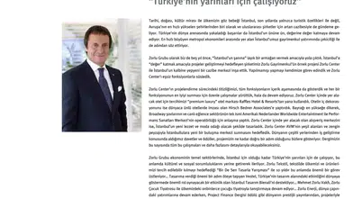 Yılın Basın Fotoğrafları Ödülleri Sahiplerini Buldu
