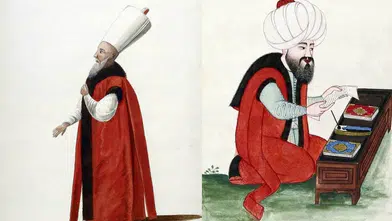 Cemil Tugay'ın Elinde AK Parti Seçeneği