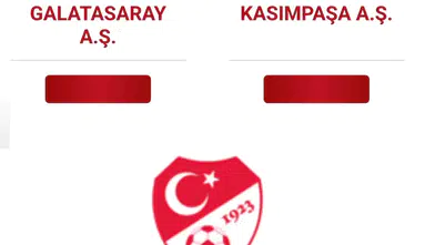 Ataşehir Belediyesi'nde yeni dönem