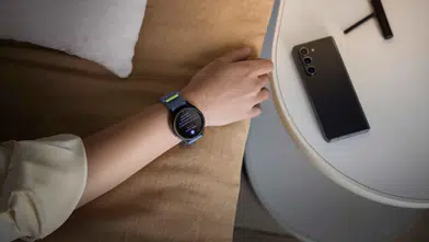 Uyku Apnesi Takibi Gelişiyor