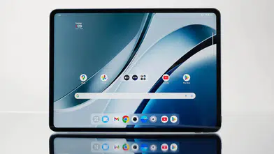 OnePlus 16 Bataryası ile Fark Yaratıyor