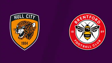 Futbolseverler Hull City Brentford Maçını Kaçırmasın!