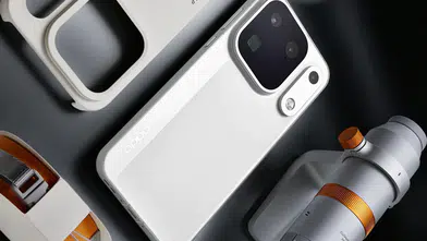 Oppo Find X10 Fiyatları Ortaya Çıktı