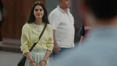 Deniz Öztarhan vefat etti