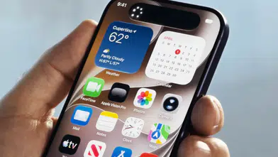 Yeni iOS 27.2 Beta 4 Güncellemesi