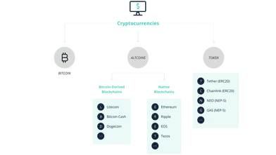 Kripto Para Piyasasında Balinaların Aktiviteleri Artıyor