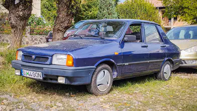 Citroen, 2 CV'yi Elektrikli Olarak Geri Getiriyor