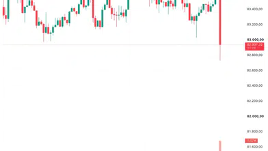 Zcash NU7 Güncellemesi Hızlanma Oranı Üç Kat Artacak