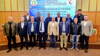 Önder Kahveci ile 2027 bütçesi tartışmaları