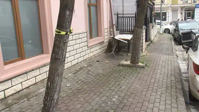 Bugün Okul Var mı?