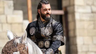 Dizi Beklenen Başarıyı Gösteremedi