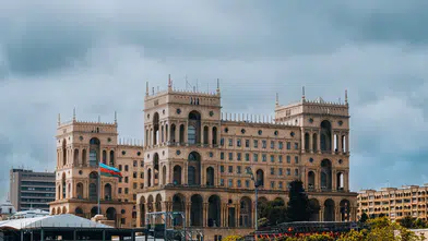 Mısır, Suudi Arabistan'a Askeri Yardım Sağlayacak