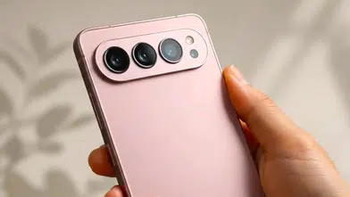 Galaxy S27 Ultra Tasarımı Sızdırıldı