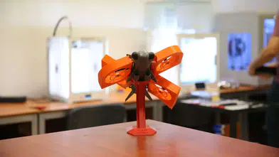 Gençler için yeni yapay zeka fırsatları!