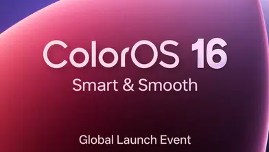OPPO ColorOS 17 Duyuruldu