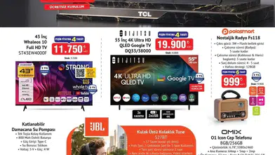 Dilhan Divrikli'nin Hayatı ve Özellikleri