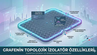 Google'dan Yeni Yapay Zeka Modeli: Gemini 4 Argon