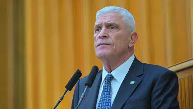 28 Ekim'de Okul Yarım Gün Mü?